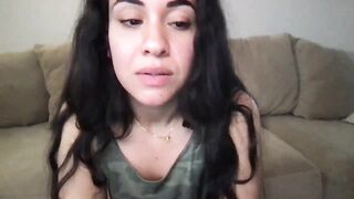 Watch pineappsauce Cam Porn Video [Myfreecams] - Young, Horny, Natural, Exotic, New