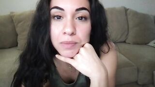 Watch pineappsauce Cam Porn Video [Myfreecams] - Young, Horny, Natural, Exotic, New