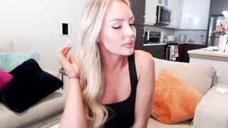 Officialelsa HD Porn Video [Myfreecams] - tight, princess, pm, long hair, blue eyes