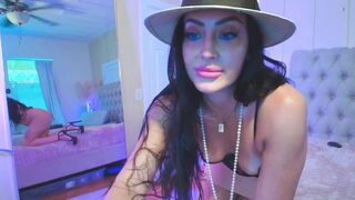 Ada_lovelace New Porn Video [Myfreecams] - mermaid girl with huge heart, pierced, loving spunky playful tease, blue eyes roll play fetish, dick draining siren