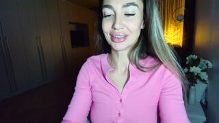 Mystery_C Leaked Porn Video [Myfreecams] - nice lips, smiley, mystery, nice ass, smoking