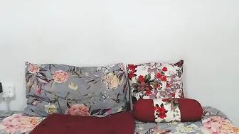Watch Most Viewed Cam Girls Porn Videos, Page 748