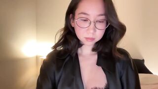 cute_asian69 Cam Porn Video [Myfreecams] - good girl, smile, sexy, tease, sexy lingerie