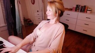 Watch druidjpg Cam Porn Video [Myfreecams] - manic pixie dream cryptid, german, shower, shy