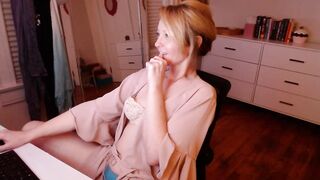 Watch druidjpg Cam Porn Video [Myfreecams] - manic pixie dream cryptid, german, shower, shy