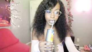 JezabelVessir Best Porn Video [Myfreecams] - Clinton, Goddess, Unlicensed Urologist, Squirt, Obama