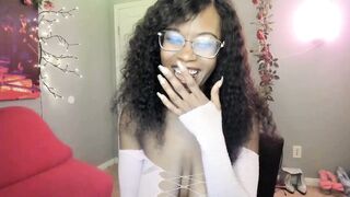 JezabelVessir Best Porn Video [Myfreecams] - Clinton, Goddess, Unlicensed Urologist, Squirt, Obama