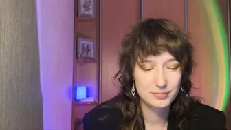 Best naturalboobs Porn Videos Watch Free