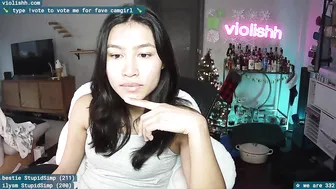 Watch Most Viewed Cam Girls Porn Videos, Page 175
