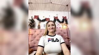 antonella87 Hot Porn Video [Stripchat] - striptease, colombian, blowjob-ahegao, recordable-privates-milfs, anal-petite