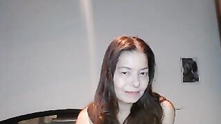 Watch SexySarah177 HD Porn Video [Stripchat] - fingering-white, oil-show, blowjob-milfs, orgasm, recordable-publics