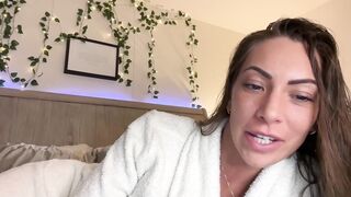 Mia_Styles Hot Porn Video [Myfreecams] - green eyes, humiliation, submissive, big butt, pretty eyes