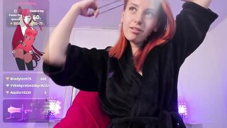 Watch maee_angels Best Porn Video [Stripchat] - latin-young, dildo-or-vibrator-young, latin-deepthroat, striptease-young, colombian-young