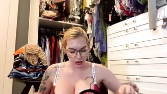 Watch Most Viewed Cam Girls Porn Videos, Page 675