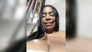 sammanta_boobs Leaked Porn Video [Stripchat] - colombian-bbw, tattoos-latin, student, cheapest-privates-latin, girls