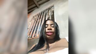 sammanta_boobs Leaked Porn Video [Stripchat] - colombian-bbw, tattoos-latin, student, cheapest-privates-latin, girls