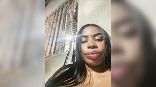 sammanta_boobs Leaked Porn Video [Stripchat] - colombian-bbw, tattoos-latin, student, cheapest-privates-latin, girls