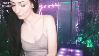 Watch Lucy_Goose Leaked Porn Video [Myfreecams] - femme fatale, Smile, Submissive, seductive, stockings