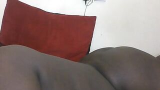 Watch hotebbbyy Leaked Porn Video [Stripchat] - doggy-style, big-tits, recordable-privates, cheapest-privates-ebony, blowjob-teens