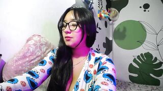 Anny_Angelic HD Porn Video [Stripchat] - squirt-latin, big-ass, oil-show, cheapest-privates-latin, brunettes-blowjob