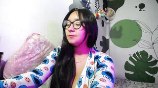 Anny_Angelic HD Porn Video [Stripchat] - squirt-latin, big-ass, oil-show, cheapest-privates-latin, brunettes-blowjob