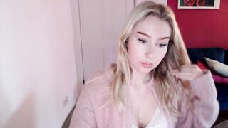 Watch Bday_Ava New Porn Video [Myfreecams] - private, natural beauty, cute, new model, easy to talk to