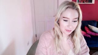 Watch Bday_Ava New Porn Video [Myfreecams] - private, natural beauty, cute, new model, easy to talk to