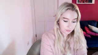 Watch Bday_Ava New Porn Video [Myfreecams] - private, natural beauty, cute, new model, easy to talk to