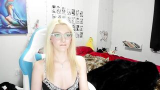 Watch AnnaTame Cam Porn Video [Myfreecams] - bratty, drainer, ass worship, breeding, sub