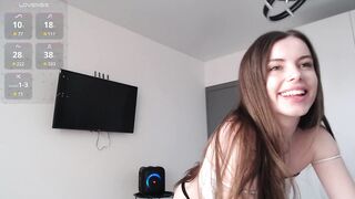 Lika_Like Best Porn Video [Myfreecams] - anal, c2c, funny, cute, shy