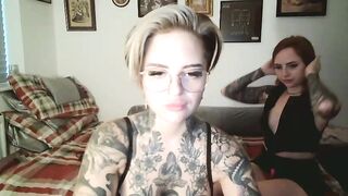 Watch Rubyrichhxo Best Porn Video [Stripchat] - handjob, new, sex-toys, jerk-off-instruction, big-tits-young