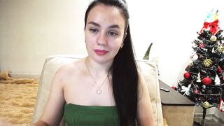 Watch Lillit__Wood_ Best Porn Video [Myfreecams] - smart, naughty, cute, pvt, brunette