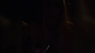 lunawolf21 Top Porn Video [Stripchat] - luxurious-privates-young, blondes-blowjob, blowjob, petite, girls