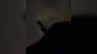 lunawolf21 Top Porn Video [Stripchat] - luxurious-privates-young, blondes-blowjob, blowjob, petite, girls