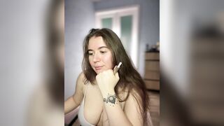 Watch __Samer_ Top Porn Video [Stripchat] - brunettes-blowjob, hd, middle-priced-privates-white, hairy, deepthroat