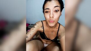 Watch _lili_rose HD Porn Video [Stripchat] - latin, cheapest-privates-latin, dildo-or-vibrator-deepthroat, dirty-talk, striptease-latin