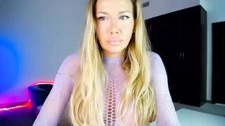 aiiiiiiiiiiii HD Porn Video [Myfreecams] - blond, big boobs, rapunzel, green eyes, sexy