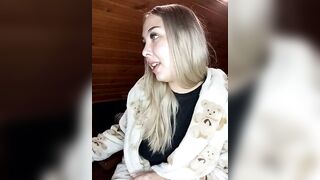 Watch LoveMolly New Porn Video [Stripchat] - dildo-or-vibrator, shaven, small-audience, big-ass-teens, smoking