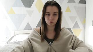 Sulfate0 HD Porn Video [Myfreecams] - feet, friend, big tits, young, blond