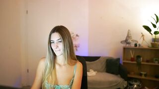 CuteGirl_18 Cam Porn Video [Myfreecams] - 18, curvy, strip, new, sexy