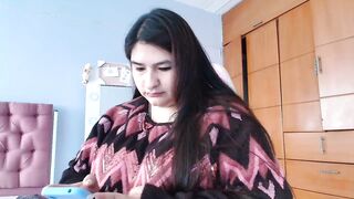 Watch _69HONRY Leaked Porn Video [Stripchat] - interactive-toys-young, dildo-or-vibrator-young, doggy-style-creampie, topless-young, deepthroat