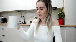 Watch DebbyPaige Leaked Porn Video [Myfreecams] - Open Minded, Stockings, Striptease, Girl Next Door, Beautiful