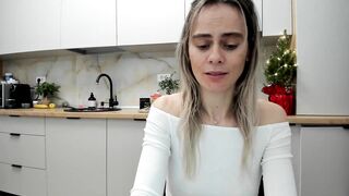 Watch DebbyPaige Leaked Porn Video [Myfreecams] - Open Minded, Stockings, Striptease, Girl Next Door, Beautiful