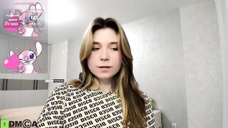 Watch MonicaaCute Cam Porn Video [Myfreecams] - beautiful, fun, natural, dancer, hot