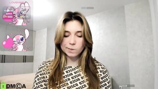 Watch MonicaaCute Cam Porn Video [Myfreecams] - beautiful, fun, natural, dancer, hot