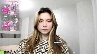 Watch MonicaaCute Cam Porn Video [Myfreecams] - beautiful, fun, natural, dancer, hot