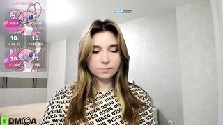 Watch MonicaaCute Cam Porn Video [Myfreecams] - beautiful, fun, natural, dancer, hot