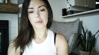 Winxzyyy Leaked Porn Video [Myfreecams] - Guy on Guy, Mean, Long Hair, Natural tits, Switch