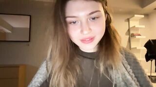 Watch Coconut_dream Top Porn Video [Myfreecams] - c2c, sweet, red, dirty talk, slim