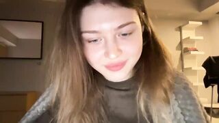 Watch Coconut_dream Top Porn Video [Myfreecams] - c2c, sweet, red, dirty talk, slim